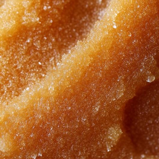 Holistic Massage Rituals