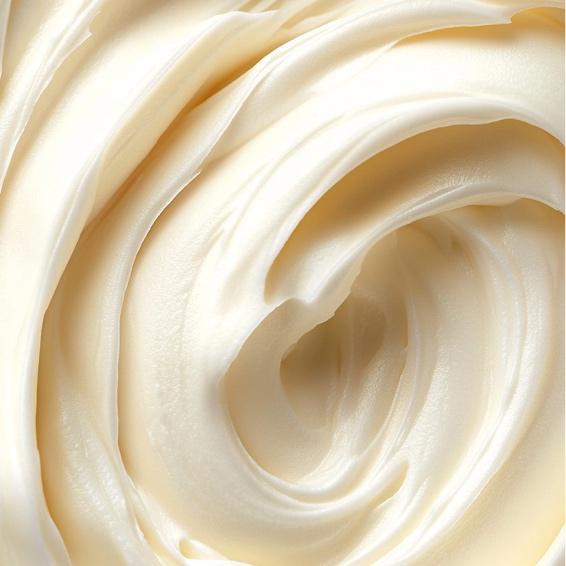 VS Ritual Membership